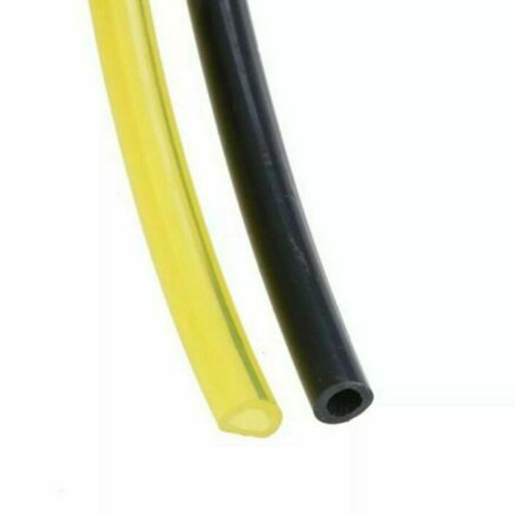 Outdoor Power Equipment Repair - High-Quality Petrol Fuel Hose Pipe with