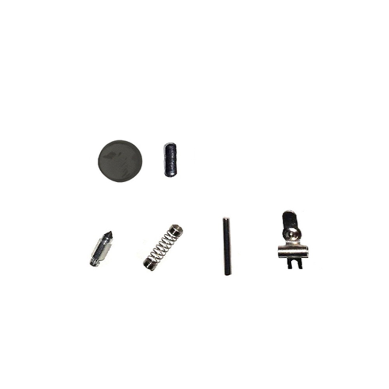 Outdoor Power Equipment Repair - For Outdoor Power Equipment Repair Carburetor