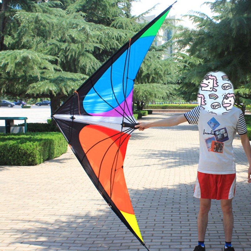 Outdoor Power Line - Outdoor Sport For Adults Power Stunt