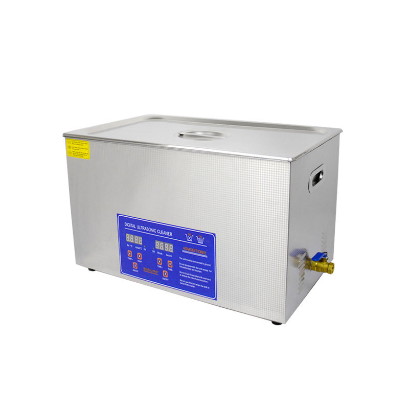 Pressure Washer Electric - Heavy Duty Industrial High Pressure Washer