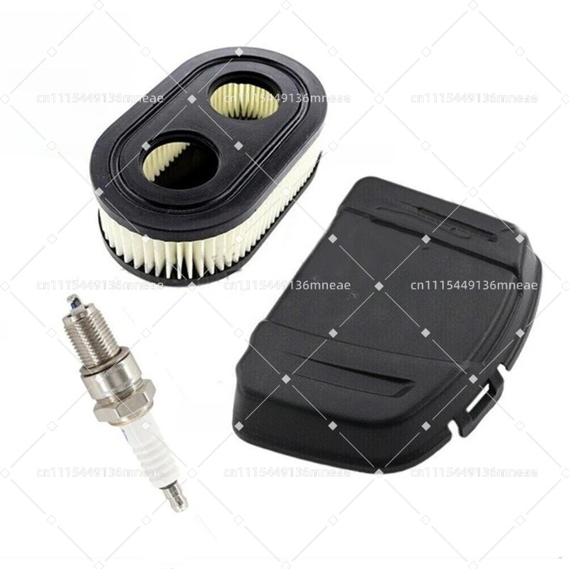 Outdoor Power Equipment Repair - 594575 798452 Replacement Parts Fit 650EXI