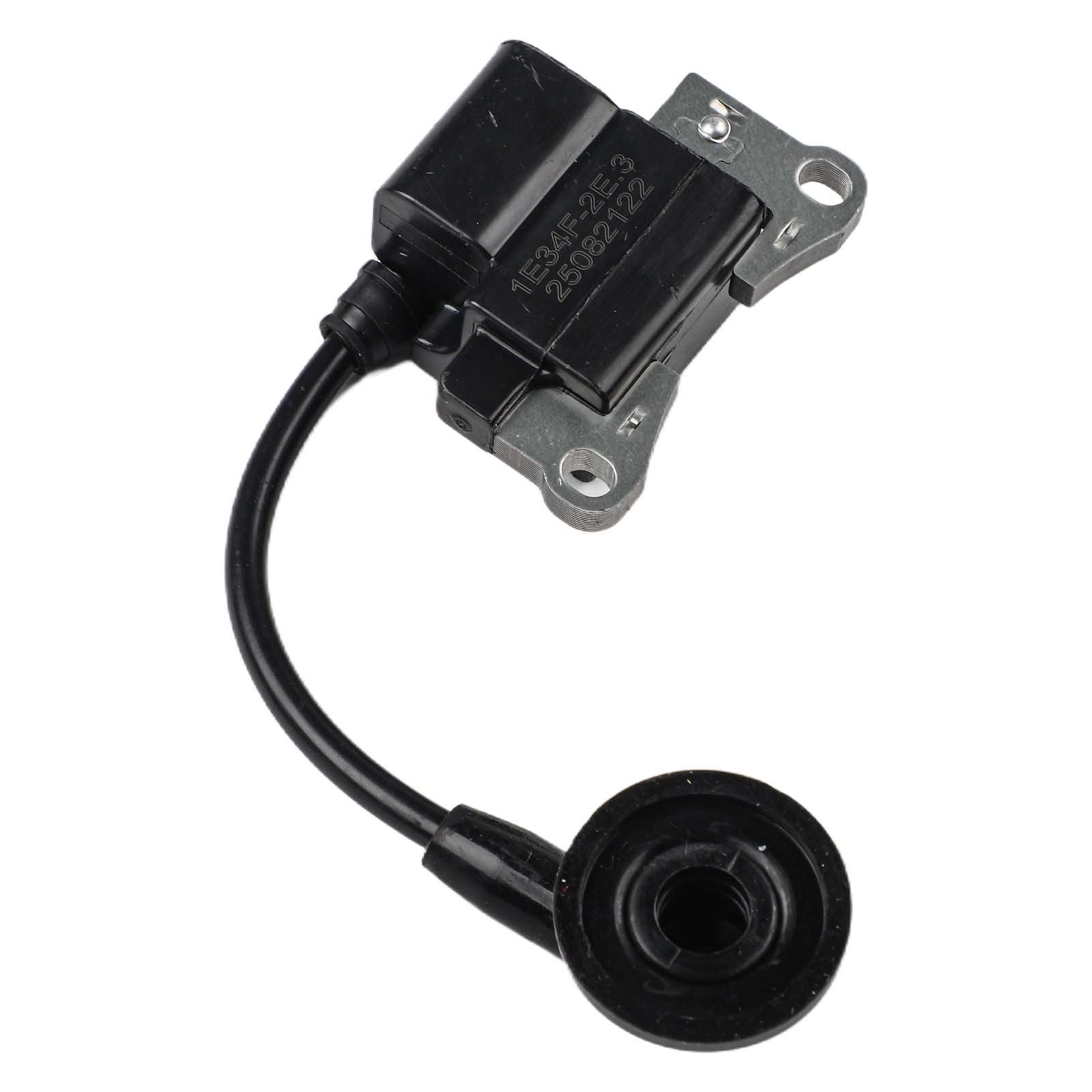 Outdoor Power Equipment Repair - Ignition Coil 1E34F-2E.3 Electronic Ignition Coil