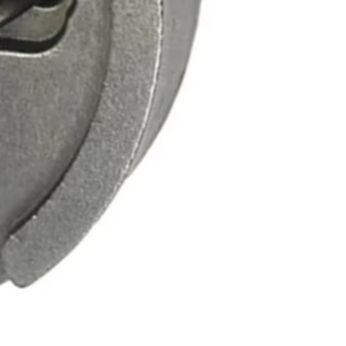 Outdoor Power Equipment Repair - 2026 Compatible Clutch Assembly Kit For