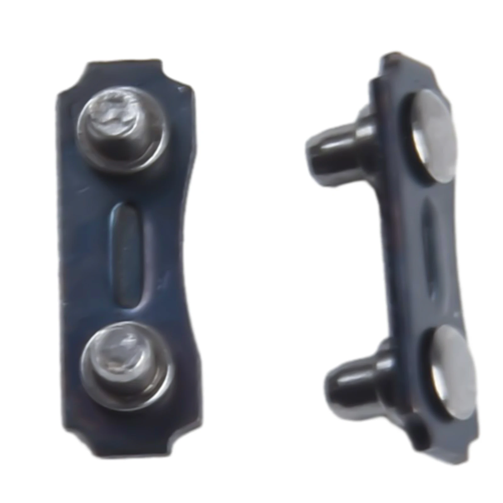 Outdoor Power Equipment Repair - Chain Links Chainsaw Chain Repair Kits