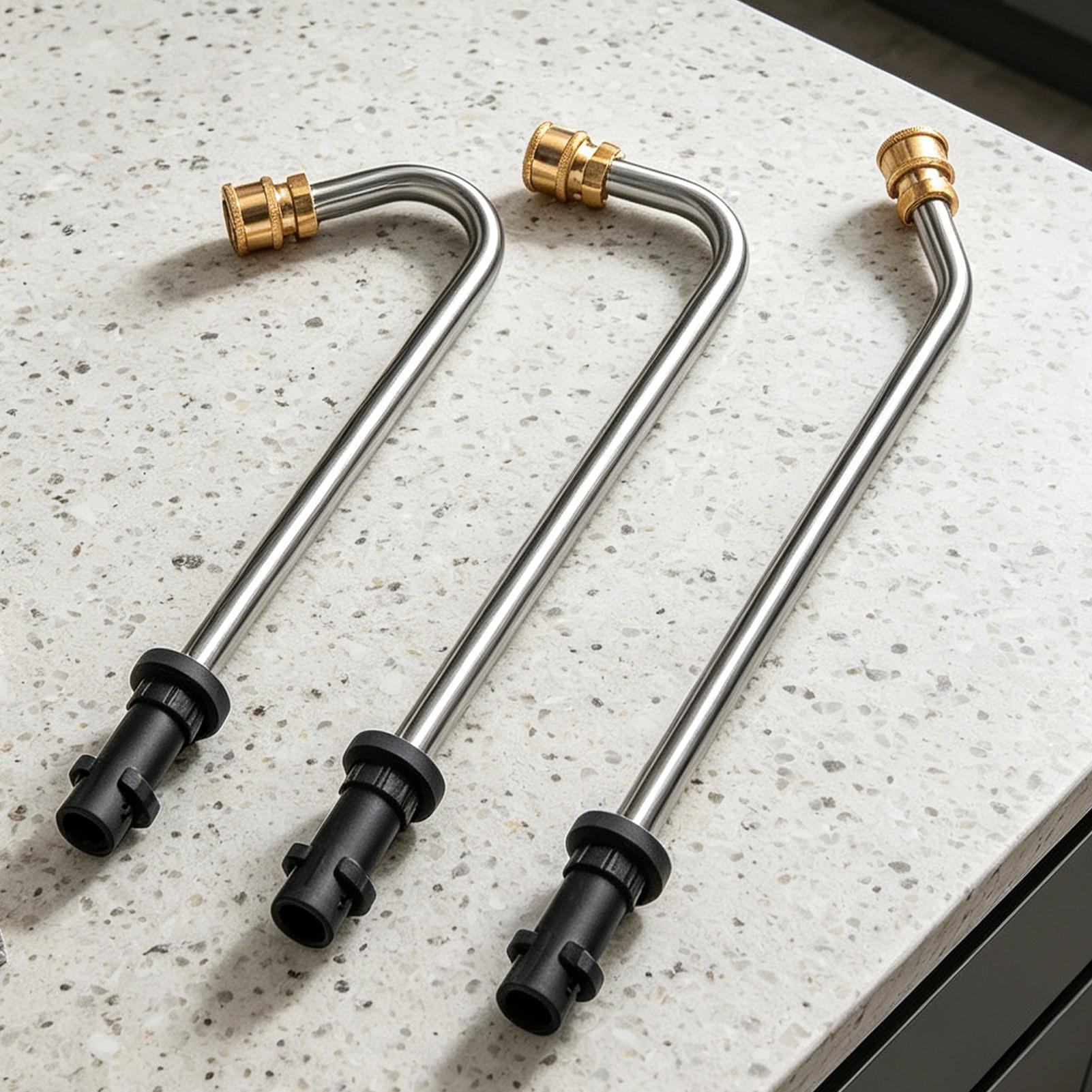 Power Washer Extension Wand Gu - Outdoor Power Washer ulasan dan harga
