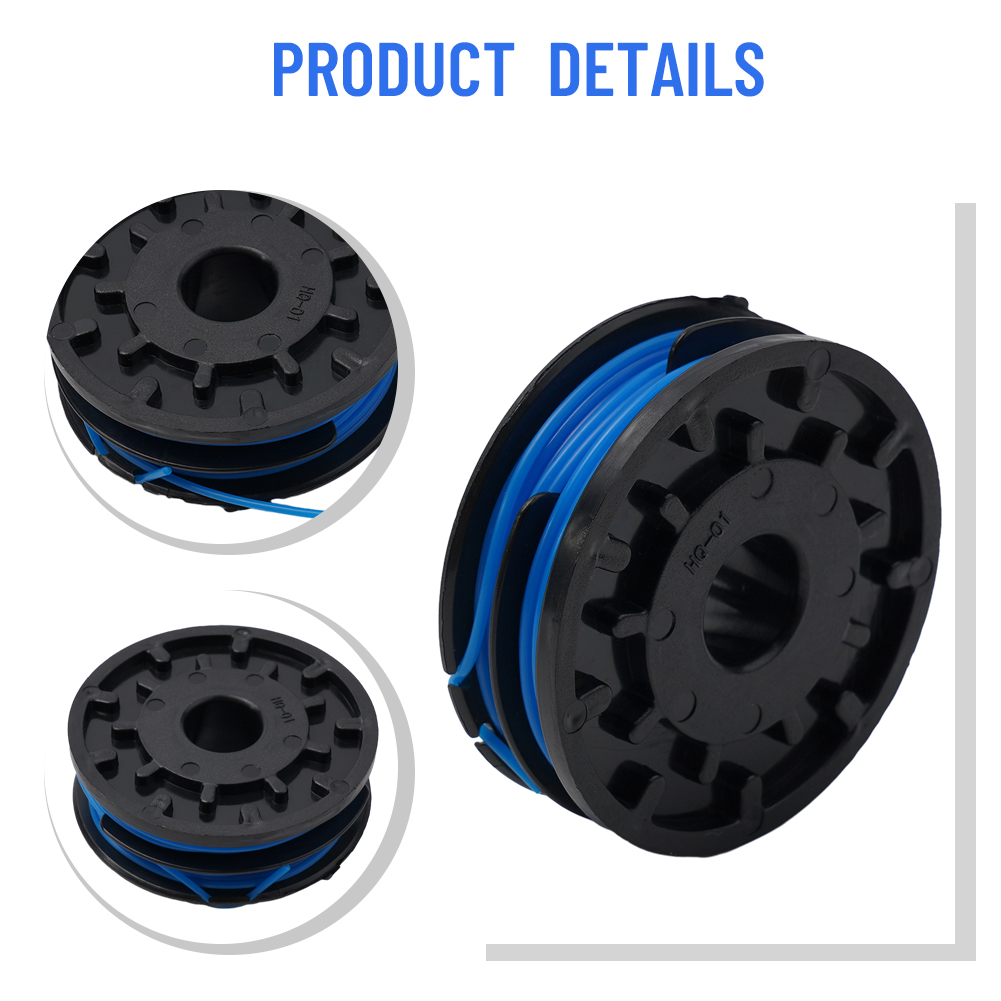 100% Brand New Easy To Install - Outdoor Power Equipment Brands ulasan dan harga