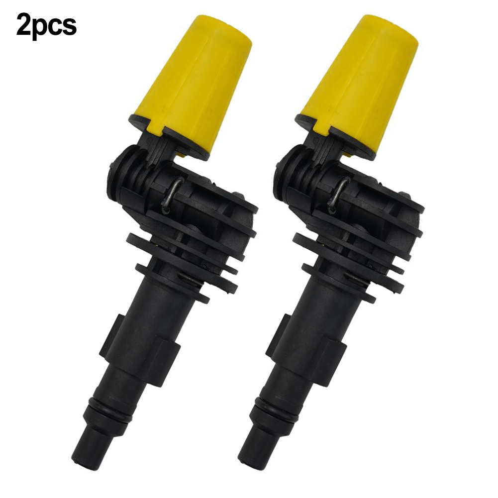 Outdoor Cleaning 1pc 2pcs Rota - Outdoor Power Washer ulasan dan harga