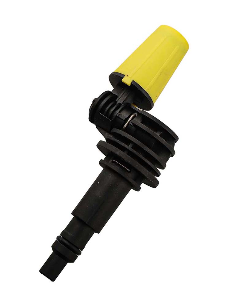 Outdoor Cleaning 1pc 2pcs Rota - Outdoor Power Washer ulasan dan harga