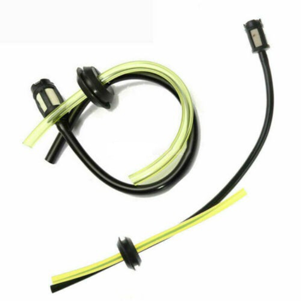 High-Quality Petrol Fuel Hose  - Outdoor Power Equipment Repair ulasan dan harga