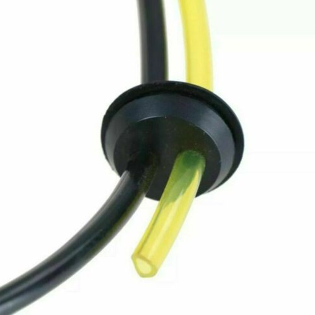 High-Quality Petrol Fuel Hose  - Outdoor Power Equipment Repair ulasan dan harga