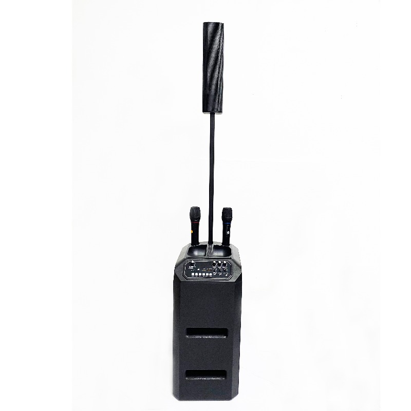 Outdoor Tower Speakers Profess - Outdoor Power Line ulasan dan harga