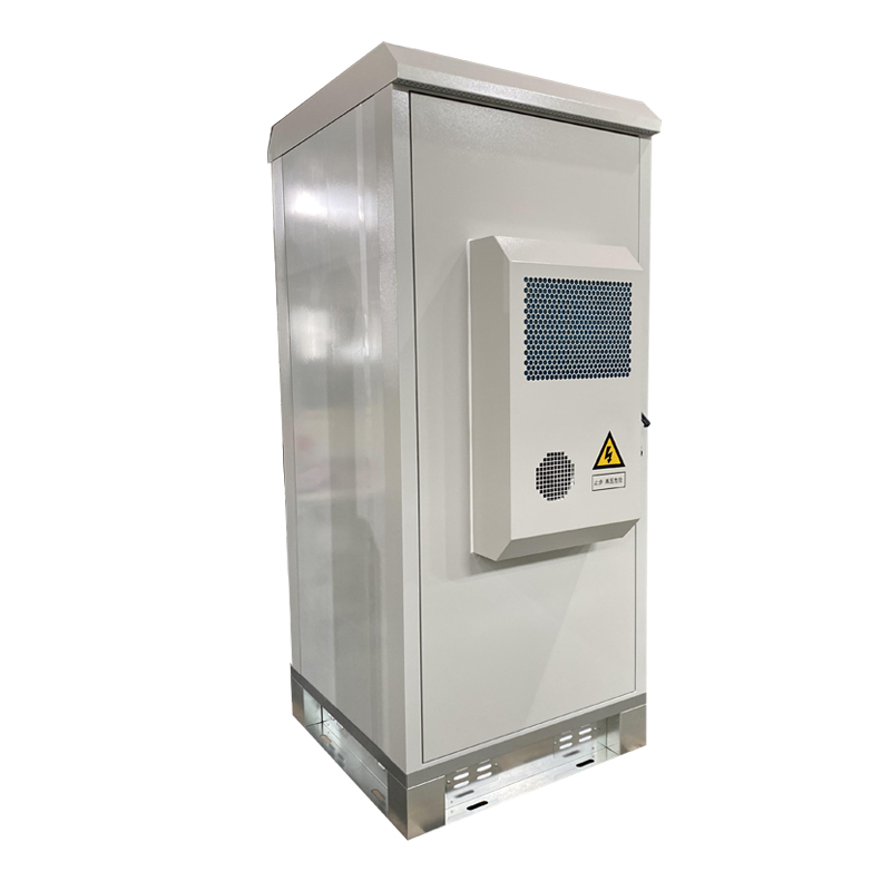 Weatherproof Telecom Equipment - Ups Power Supply Outdoor ulasan dan harga