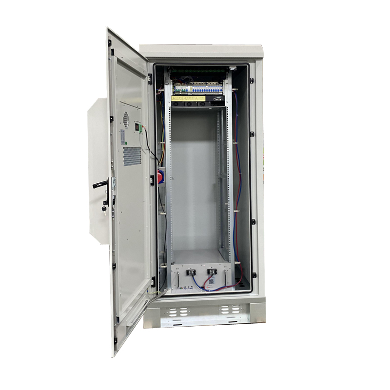 Weatherproof Telecom Equipment - Ups Power Supply Outdoor ulasan dan harga