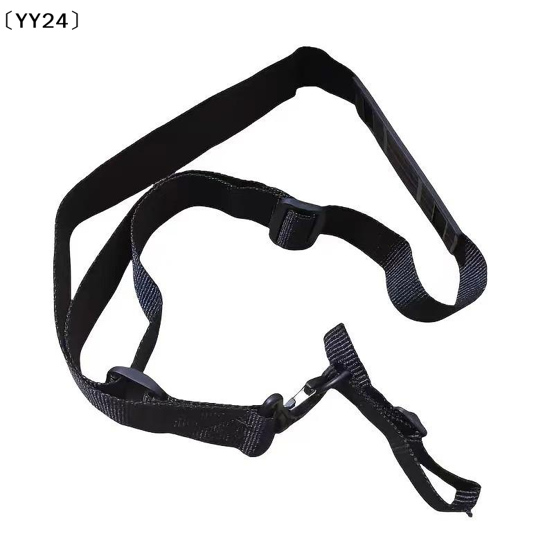 Adjustable Lawn Mower Backpack - Brush Cutter Strap ulasan dan harga