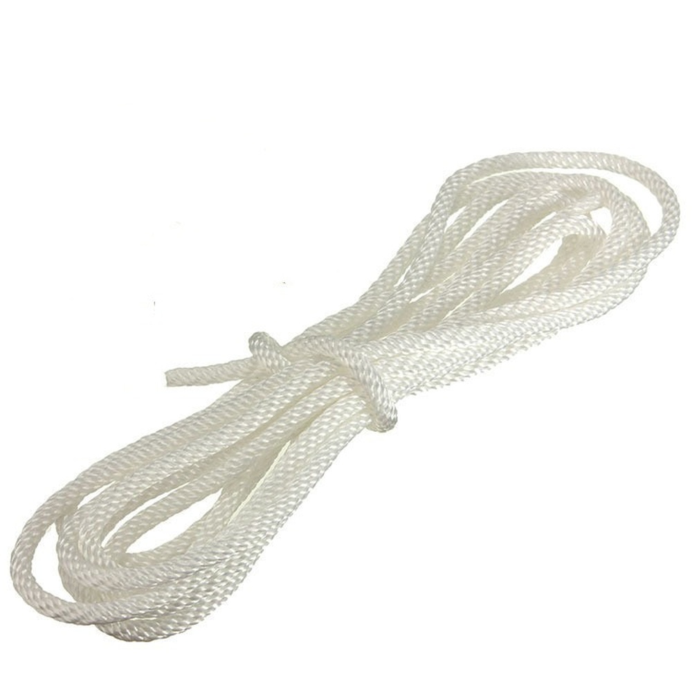 Engine Starter Rope Handle Rep - Outdoor Power Equipment Repair ulasan dan harga