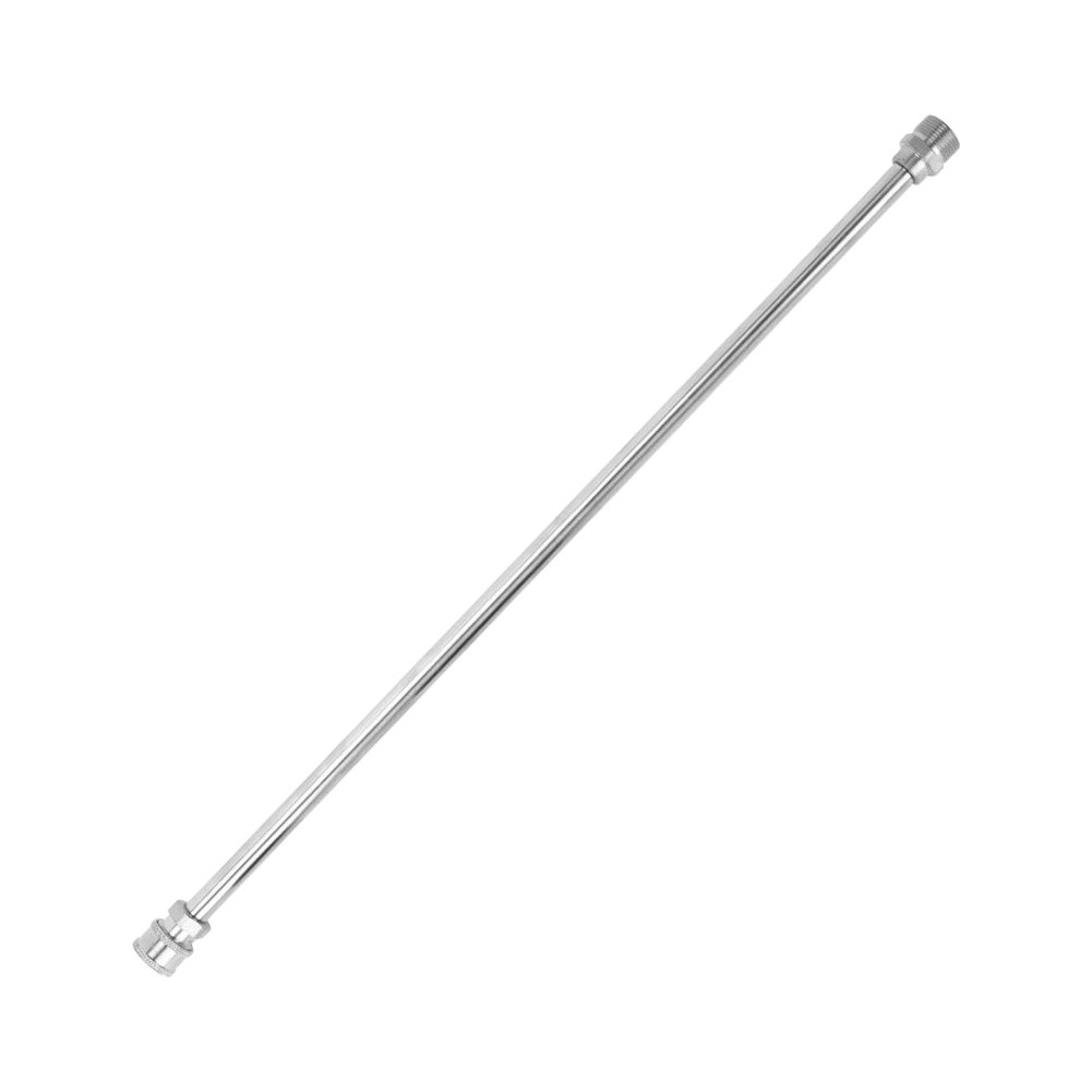 Stainless Steel 17 Inch High P - Outdoor Power Washer ulasan dan harga