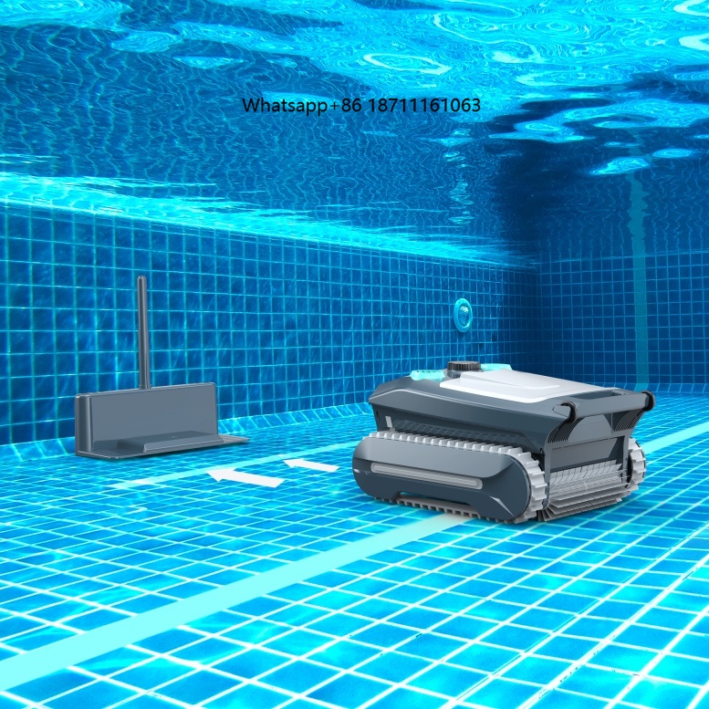 Automatic Plug Powered Outdoor - Outdoor Powerwall ulasan dan harga