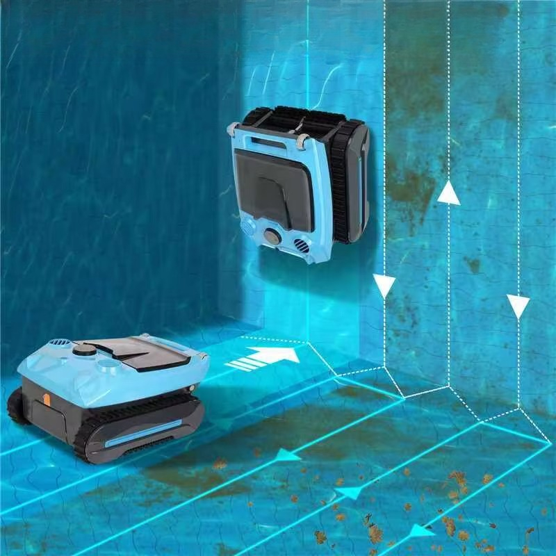 Automatic Plug Powered Outdoor - Outdoor Powerwall ulasan dan harga