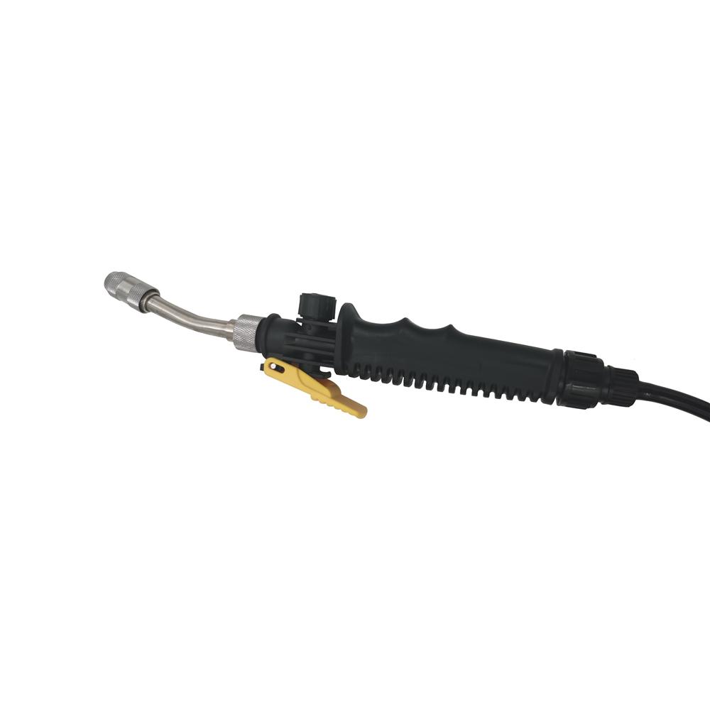 Car Washing Tools Cleaning Buc - Outdoor Power Washer ulasan dan harga