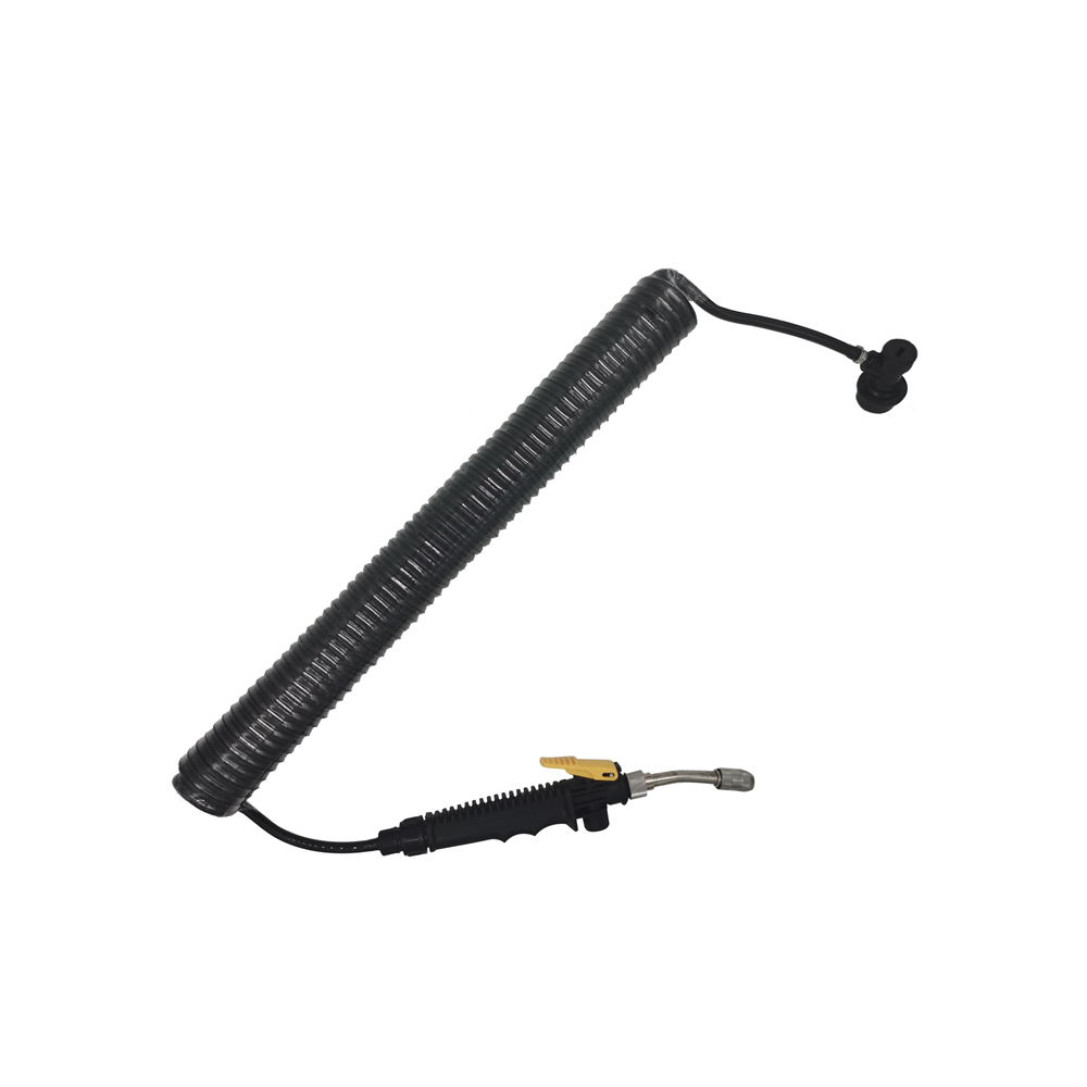 Car Washing Tools Cleaning Buc - Outdoor Power Washer ulasan dan harga
