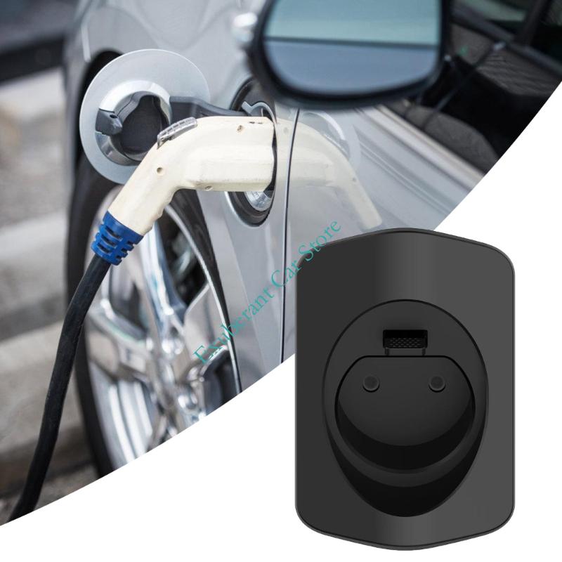 Wall Mount Support For Electri - Outdoor Powerwall ulasan dan harga