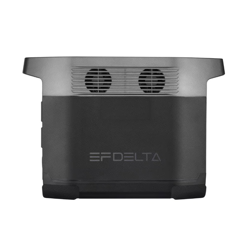 Portable 1800W 220V Power Supp - Ups Power Supply Outdoor ulasan dan harga