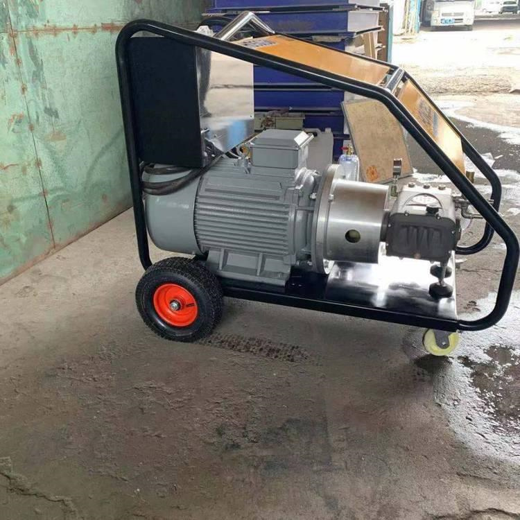 Electric High Pressure Water J - Pressure Washer Electric ulasan dan harga