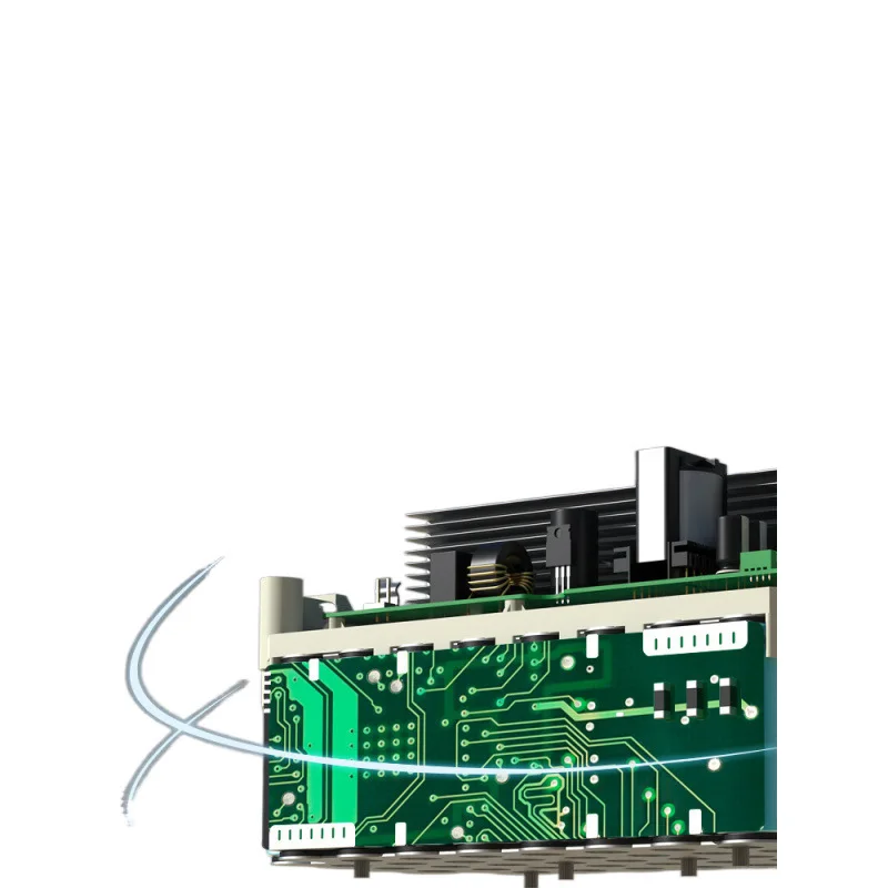 Outdoor mobile power supply 22 - Ups Power Supply Outdoor ulasan dan harga