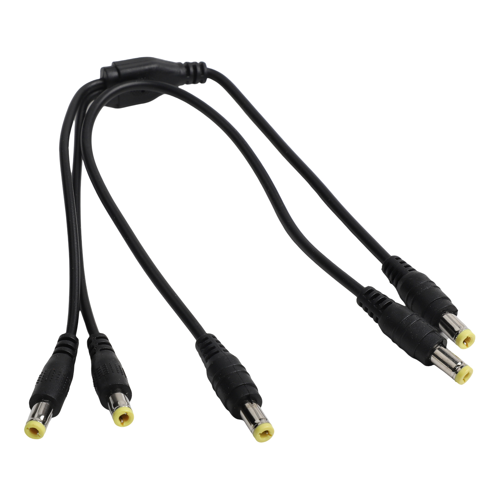 1018L 5V 9V 12V Backup DC UPS  - Ups Power Supply Outdoor ulasan dan harga