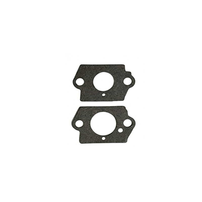 For Outdoor Power Equipment Re - Outdoor Power Equipment Repair ulasan dan harga