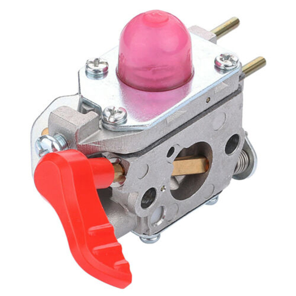 New Parts Tool Outdoor Carbure - Outdoor Power Equipment Brands ulasan dan harga