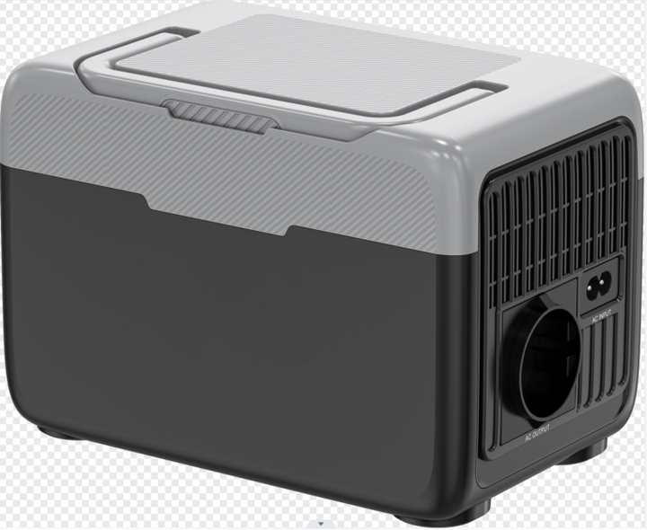 Outdoor Portable Power Home En - Portable Generator Inverter ulasan dan harga
