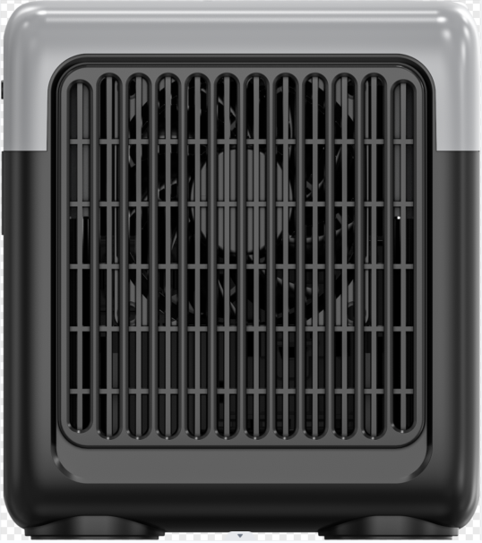 Outdoor Portable Power Home En - Portable Generator Inverter ulasan dan harga