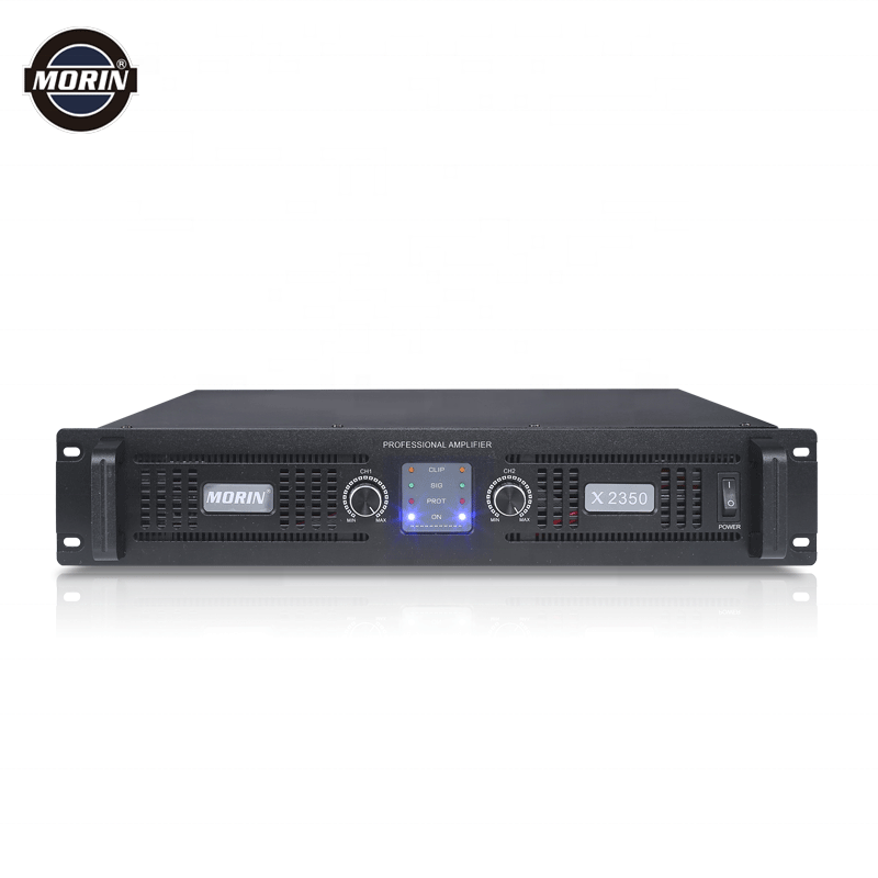 High Fidelity 88mm ultra Thin  - Outdoor Power Line ulasan dan harga