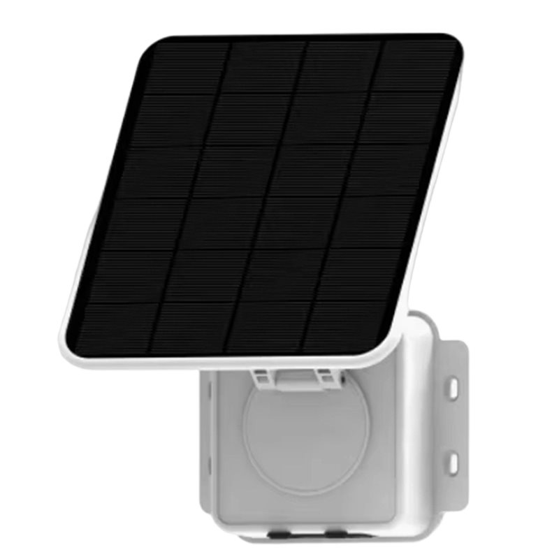 FEDI-Waterproof Solar Battery  - Ups Power Supply Outdoor ulasan dan harga