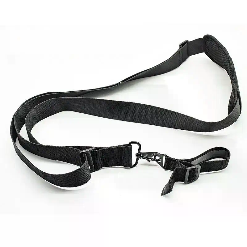 Adjustable Trimmer Shoulder St - Brush Cutter Strap ulasan dan harga