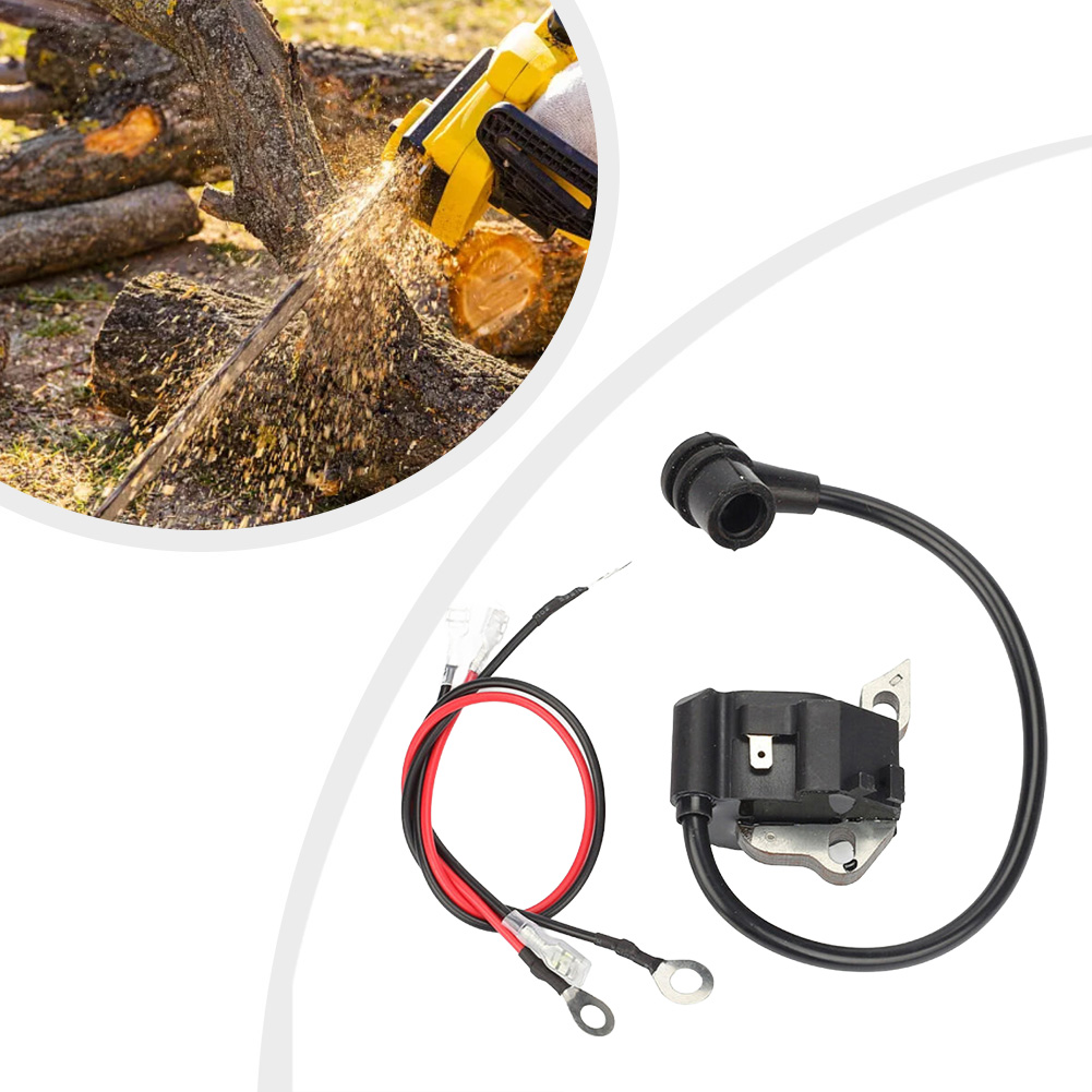 Outdoor Equipment Repair Ignit - Outdoor Power Equipment Repair ulasan dan harga