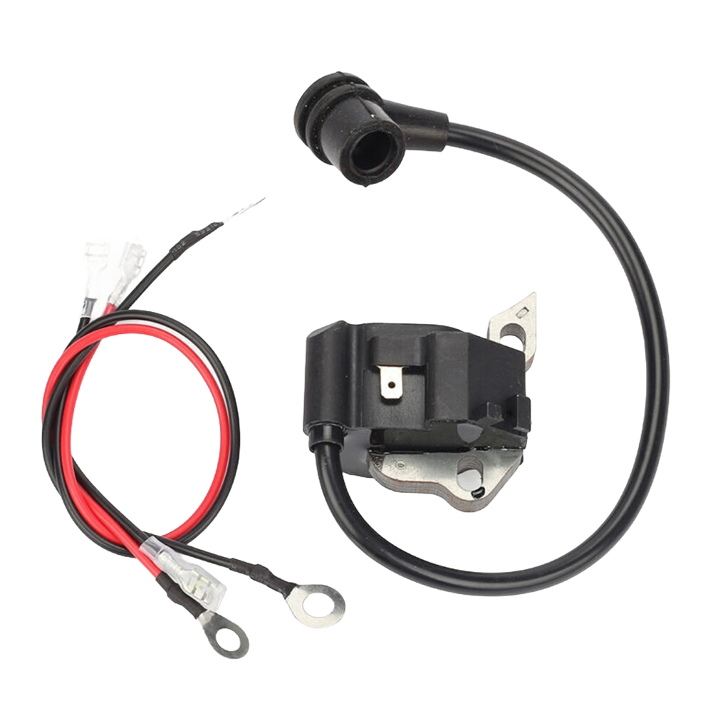 Outdoor Equipment Repair Ignit - Outdoor Power Equipment Repair ulasan dan harga
