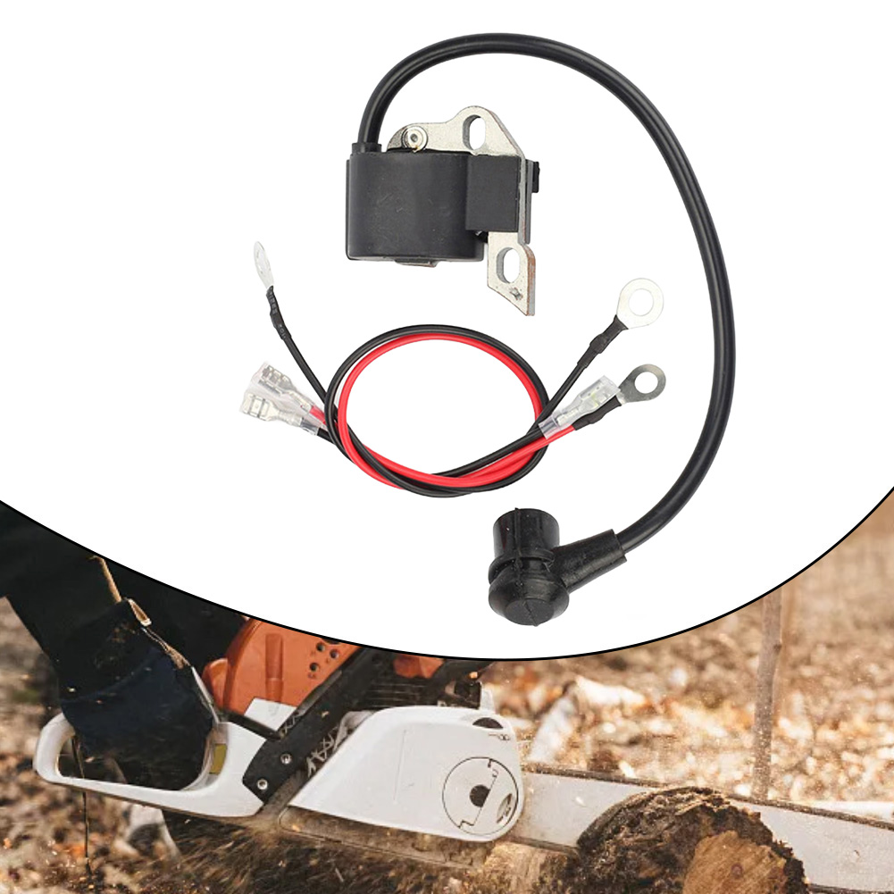 Outdoor Equipment Repair Ignit - Outdoor Power Equipment Repair ulasan dan harga