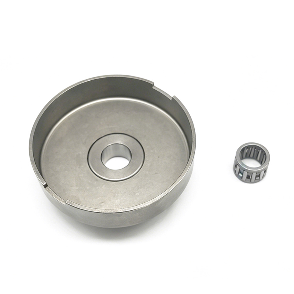 Saw Replacement Part Silver-gr - Outdoor Power Equipment Repair ulasan dan harga