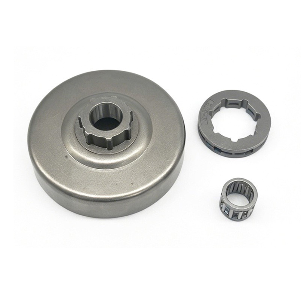 Saw Replacement Part Silver-gr - Outdoor Power Equipment Repair ulasan dan harga