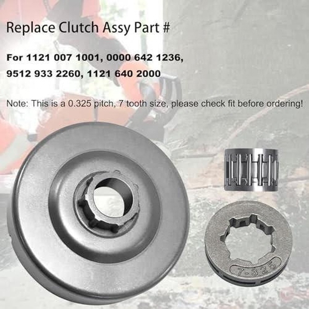 Saw Replacement Part Silver-gr - Outdoor Power Equipment Repair ulasan dan harga