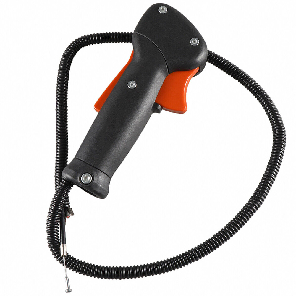 Outdoor Power Equipment Contro - Outdoor Power Equipment Brands ulasan dan harga