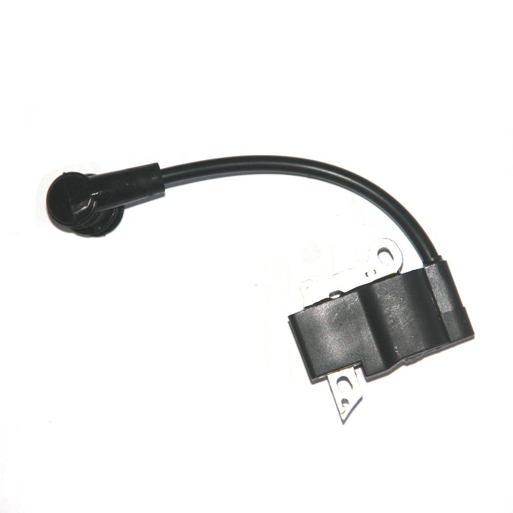 Tool Ignition Coil Set Replace - Outdoor Power Equipment Repair ulasan dan harga