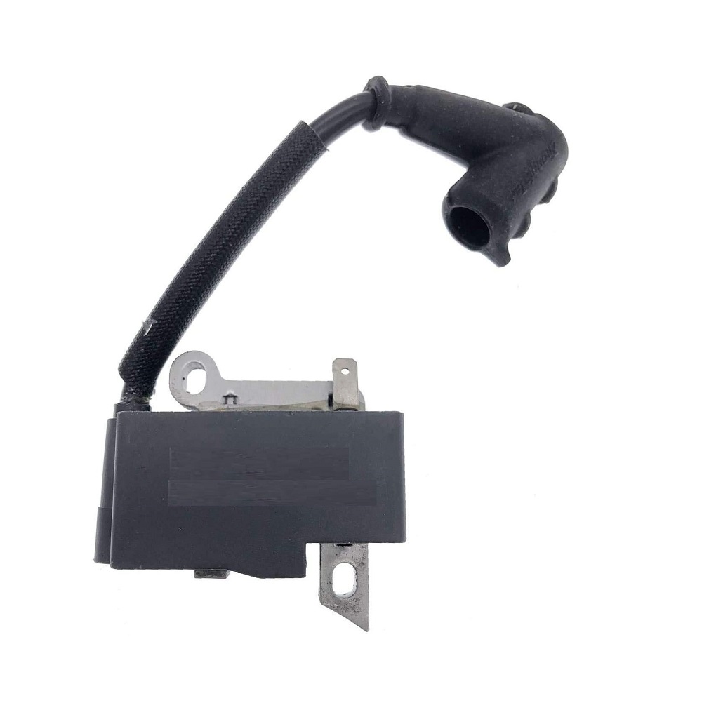 Tool Ignition Coil Set Replace - Outdoor Power Equipment Repair ulasan dan harga