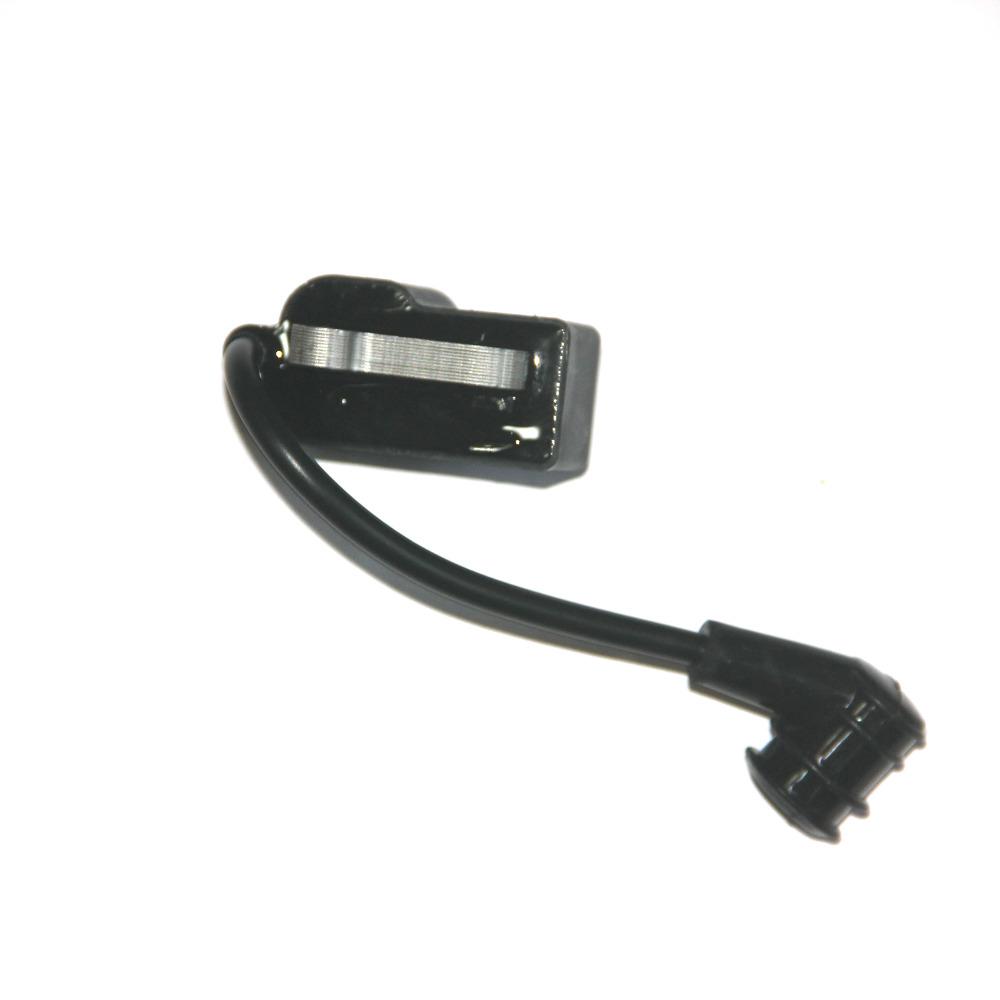 Tool Ignition Coil Set Replace - Outdoor Power Equipment Repair ulasan dan harga