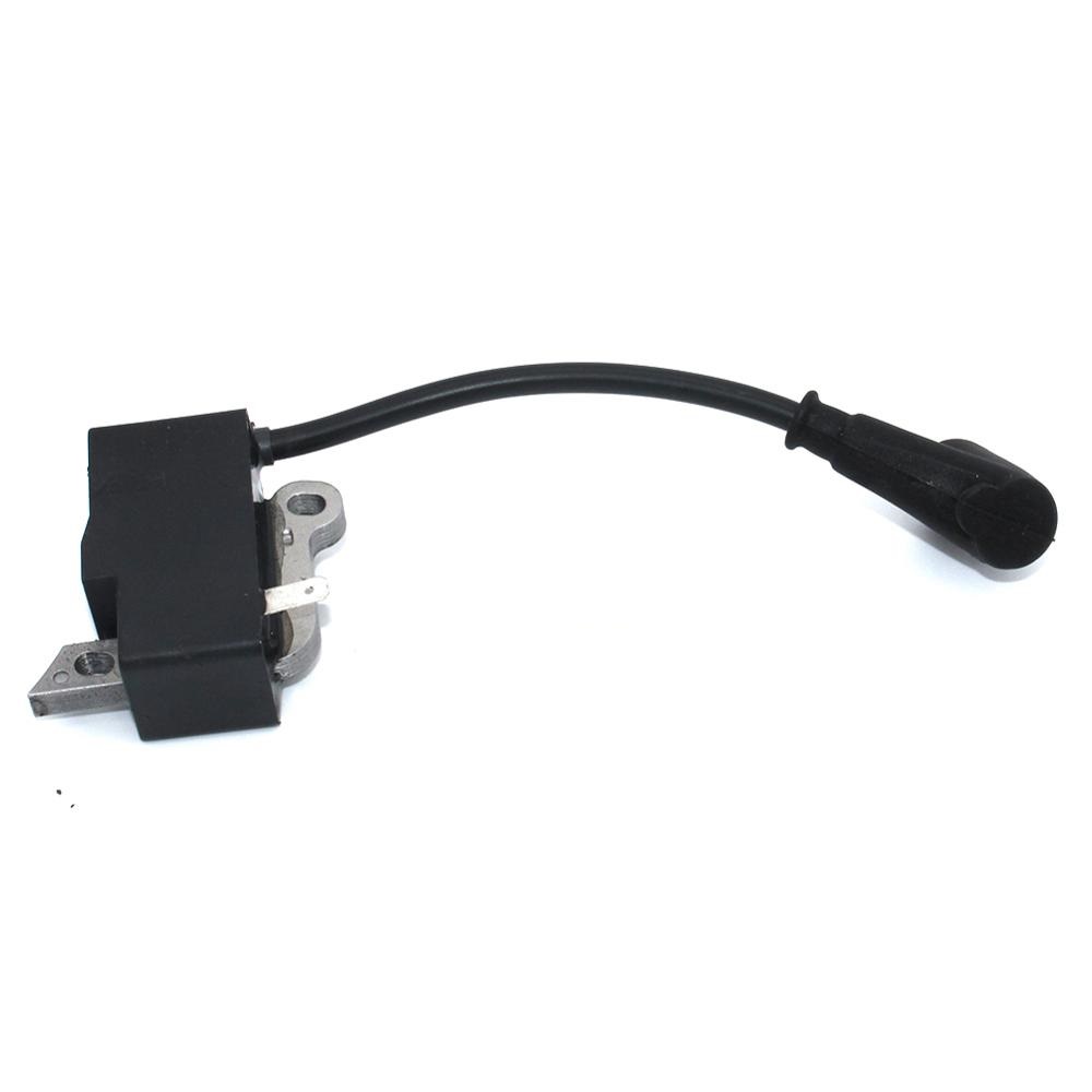 Tool Ignition Coil Set Replace - Outdoor Power Equipment Repair ulasan dan harga