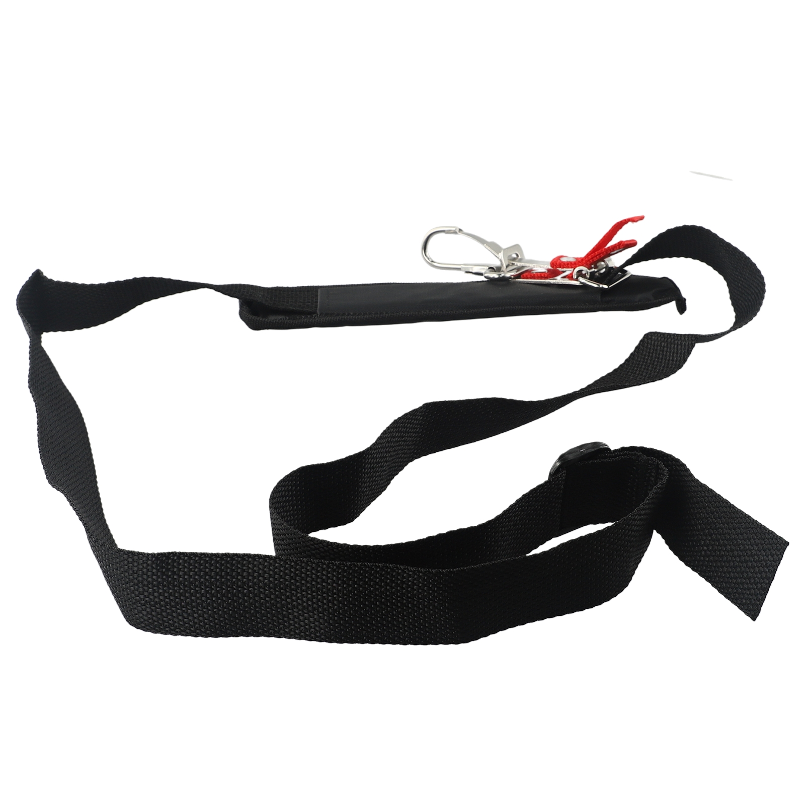For Stihl Strimmer Shoulder Be - Brush Cutter Strap ulasan dan harga