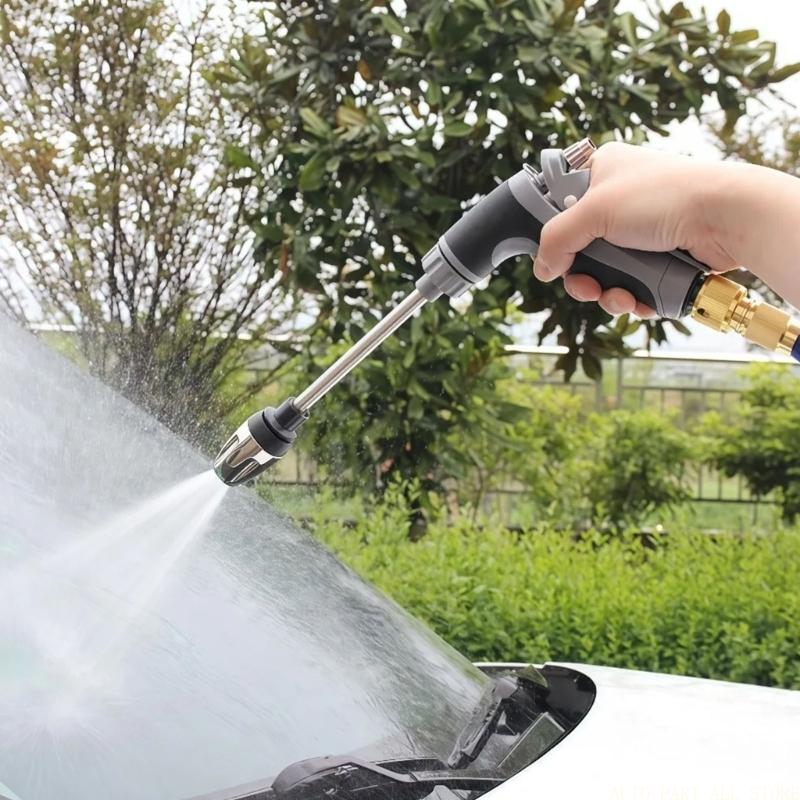 J0MA Powerful Pressure Washer  - Outdoor Power Washer ulasan dan harga