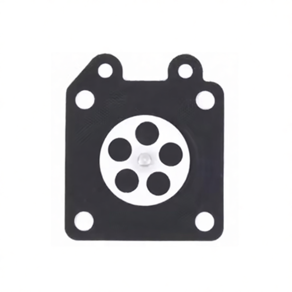 Carburetor Fit For GXV120 GXV1 - Outdoor Power Equipment Repair ulasan dan harga